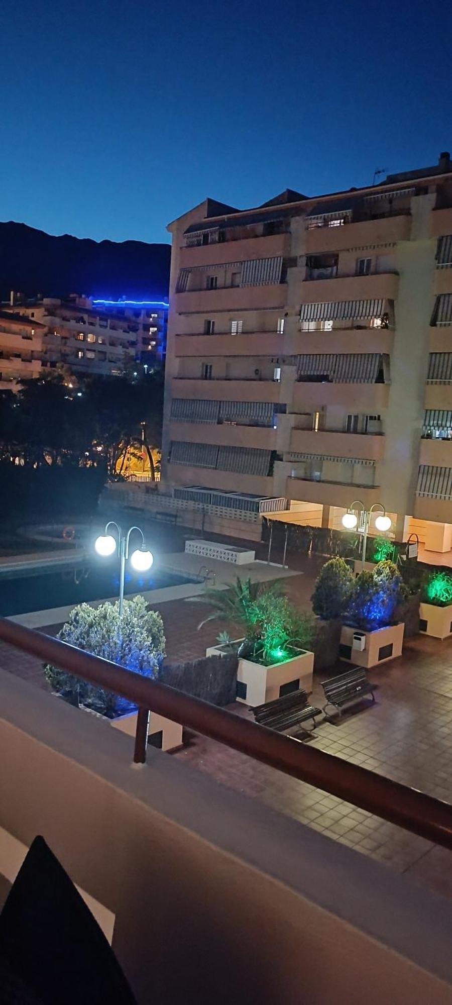 Apartamento Luxury Homes Sun And Pool